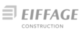 Logo d'Eiffage